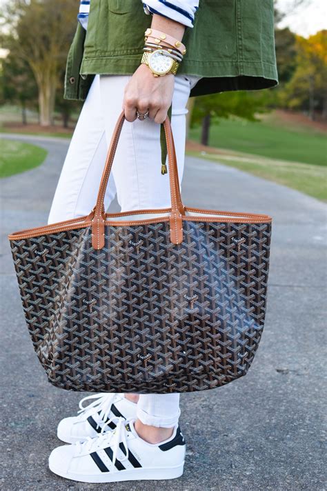 goyard customized bags|where to buy goyard online.